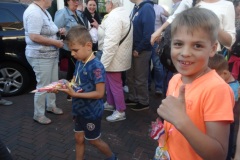 Inhuldiging-Avondvierdaagse-2019-24-05-2019-Foto-Corne-Wijnings-48