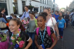 Inhuldiging-Avondvierdaagse-2019-24-05-2019-Foto-Corne-Wijnings-49