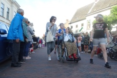 Inhuldiging-Avondvierdaagse-2019-24-05-2019-Foto-Corne-Wijnings-5