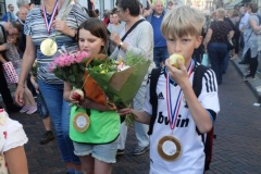 Inhuldiging-Avondvierdaagse-2019-24-05-2019-Foto-Corne-Wijnings-51