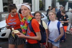 Inhuldiging-Avondvierdaagse-2019-24-05-2019-Foto-Corne-Wijnings-53