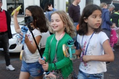 Inhuldiging-Avondvierdaagse-2019-24-05-2019-Foto-Corne-Wijnings-54