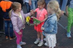 Inhuldiging-Avondvierdaagse-2019-24-05-2019-Foto-Corne-Wijnings-55