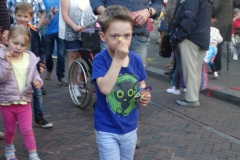 Inhuldiging-Avondvierdaagse-2019-24-05-2019-Foto-Corne-Wijnings-56
