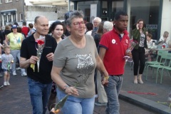 Inhuldiging-Avondvierdaagse-2019-24-05-2019-Foto-Corne-Wijnings-57