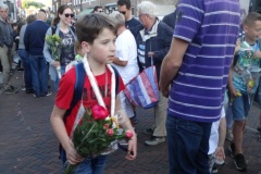 Inhuldiging-Avondvierdaagse-2019-24-05-2019-Foto-Corne-Wijnings-59