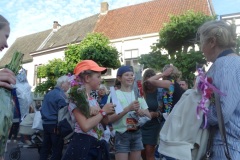 Inhuldiging-Avondvierdaagse-2019-24-05-2019-Foto-Corne-Wijnings-6