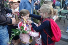 Inhuldiging-Avondvierdaagse-2019-24-05-2019-Foto-Corne-Wijnings-60