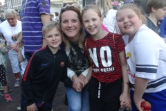 Inhuldiging-Avondvierdaagse-2019-24-05-2019-Foto-Corne-Wijnings-61