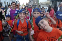 Inhuldiging-Avondvierdaagse-2019-24-05-2019-Foto-Corne-Wijnings-62