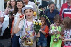 Inhuldiging-Avondvierdaagse-2019-24-05-2019-Foto-Corne-Wijnings-63