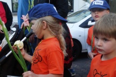Inhuldiging-Avondvierdaagse-2019-24-05-2019-Foto-Corne-Wijnings-64