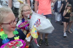 Inhuldiging-Avondvierdaagse-2019-24-05-2019-Foto-Corne-Wijnings-65