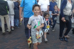 Inhuldiging-Avondvierdaagse-2019-24-05-2019-Foto-Corne-Wijnings-66