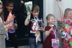 Inhuldiging-Avondvierdaagse-2019-24-05-2019-Foto-Corne-Wijnings-67