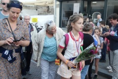 Inhuldiging-Avondvierdaagse-2019-24-05-2019-Foto-Corne-Wijnings-68