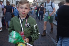 Inhuldiging-Avondvierdaagse-2019-24-05-2019-Foto-Corne-Wijnings-69