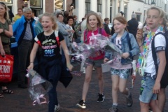 Inhuldiging-Avondvierdaagse-2019-24-05-2019-Foto-Corne-Wijnings-7