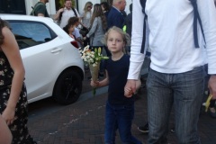 Inhuldiging-Avondvierdaagse-2019-24-05-2019-Foto-Corne-Wijnings-70