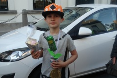 Inhuldiging-Avondvierdaagse-2019-24-05-2019-Foto-Corne-Wijnings-71