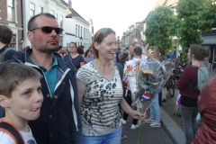 Inhuldiging-Avondvierdaagse-2019-24-05-2019-Foto-Corne-Wijnings-72