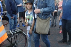 Inhuldiging-Avondvierdaagse-2019-24-05-2019-Foto-Corne-Wijnings-73