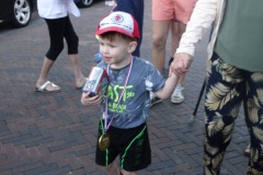 Inhuldiging-Avondvierdaagse-2019-24-05-2019-Foto-Corne-Wijnings-74