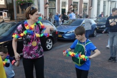 Inhuldiging-Avondvierdaagse-2019-24-05-2019-Foto-Corne-Wijnings-75