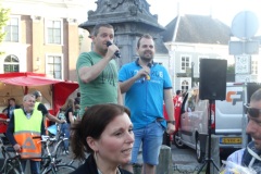Inhuldiging-Avondvierdaagse-2019-24-05-2019-Foto-Corne-Wijnings-76