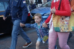 Inhuldiging-Avondvierdaagse-2019-24-05-2019-Foto-Corne-Wijnings-77