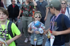Inhuldiging-Avondvierdaagse-2019-24-05-2019-Foto-Corne-Wijnings-78