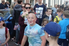 Inhuldiging-Avondvierdaagse-2019-24-05-2019-Foto-Corne-Wijnings-8