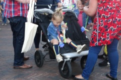 Inhuldiging-Avondvierdaagse-2019-24-05-2019-Foto-Corne-Wijnings-9