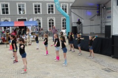 Afterparty-Braderie-2019-26-05-2019-Foto-Corne-Wijnings-1