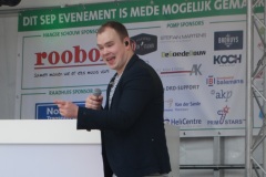 Afterparty-Braderie-2019-26-05-2019-Foto-Corne-Wijnings-10