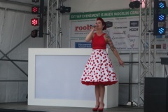 Afterparty-Braderie-2019-26-05-2019-Foto-Corne-Wijnings-11