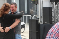 Afterparty-Braderie-2019-26-05-2019-Foto-Corne-Wijnings-12