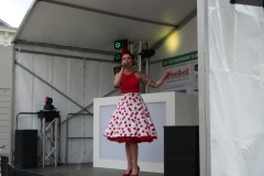 Afterparty-Braderie-2019-26-05-2019-Foto-Corne-Wijnings-13
