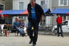 Afterparty-Braderie-2019-26-05-2019-Foto-Corne-Wijnings-14