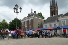 Afterparty-Braderie-2019-26-05-2019-Foto-Corne-Wijnings-15