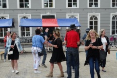 Afterparty-Braderie-2019-26-05-2019-Foto-Corne-Wijnings-16