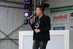 Afterparty-Braderie-2019-26-05-2019-Foto-Corne-Wijnings-17