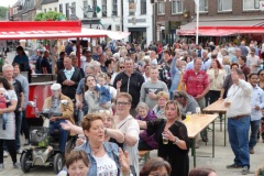 Afterparty-Braderie-2019-26-05-2019-Foto-Corne-Wijnings-18
