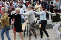 Afterparty-Braderie-2019-26-05-2019-Foto-Corne-Wijnings-19