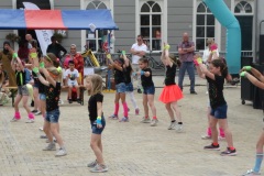 Afterparty-Braderie-2019-26-05-2019-Foto-Corne-Wijnings-2
