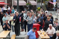 Afterparty-Braderie-2019-26-05-2019-Foto-Corne-Wijnings-20