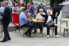 Afterparty-Braderie-2019-26-05-2019-Foto-Corne-Wijnings-21