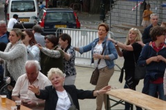 Afterparty-Braderie-2019-26-05-2019-Foto-Corne-Wijnings-22