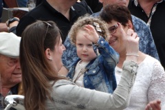 Afterparty-Braderie-2019-26-05-2019-Foto-Corne-Wijnings-23