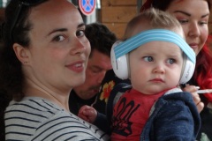 Afterparty-Braderie-2019-26-05-2019-Foto-Corne-Wijnings-24
